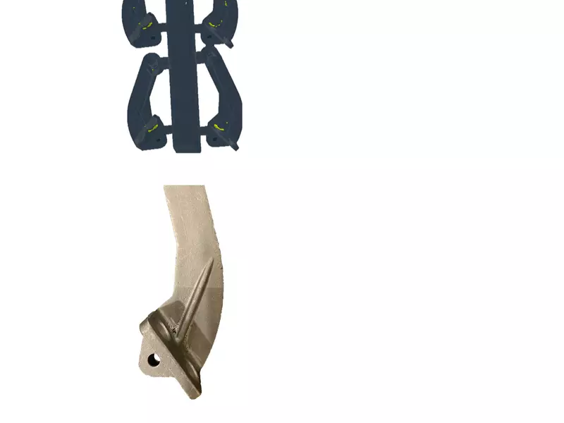 Porosity prediction.webp